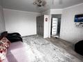 1-бөлмелі пәтер · 44 м² · 5/5 қабат, Б АБАЯ 53 В — Аргын кенсарай, бағасы: 12 000 ₸ в  — фото 5