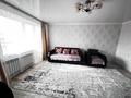 1-бөлмелі пәтер · 44 м² · 5/5 қабат, Б АБАЯ 53 В — Аргын кенсарай, бағасы: 12 000 ₸ в  — фото 7