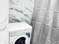 1-бөлмелі пәтер · 44 м² · 5/5 қабат, Б АБАЯ 53 В — Аргын кенсарай, бағасы: 12 000 ₸ в  — фото 8