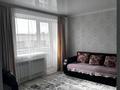 1-бөлмелі пәтер · 44 м² · 5/5 қабат, Б АБАЯ 53 В — Аргын кенсарай, бағасы: 12 000 ₸ в  — фото 4