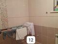 Отдельный дом • 5 комнат • 216 м² • 10 сот., Сарбаз 196 за 35 млн 〒 в Актобе, жилой массив Кирпичный — фото 19