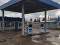 Азс, автосервисы и автомойки · 20.5 м² за 500 млн ₸ в Кегене