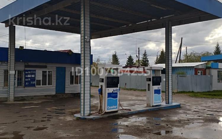 Азс, автосервисы и автомойки · 20.5 м² за 500 млн ₸ в Кегене — фото 2