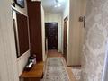 2-комнатная квартира · 57 м² · 1/9 этаж, мкр Мамыр-4 311 за 43.5 млн ₸ в Алматы, Ауэзовский р-н