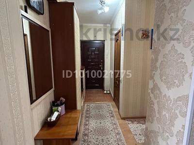 2-комнатная квартира · 57 м² · 1/9 этаж, мкр Мамыр-4 311 за 43.5 млн ₸ в Алматы, Ауэзовский р-н