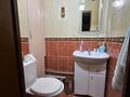 2-комнатная квартира · 57 м² · 1/9 этаж, мкр Мамыр-4 311 за 43.5 млн ₸ в Алматы, Ауэзовский р-н — фото 10