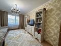2-комнатная квартира · 57 м² · 1/9 этаж, мкр Мамыр-4 311 за 43.5 млн ₸ в Алматы, Ауэзовский р-н — фото 11