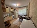 2-комнатная квартира · 57 м² · 1/9 этаж, мкр Мамыр-4 311 за 43.5 млн ₸ в Алматы, Ауэзовский р-н — фото 3
