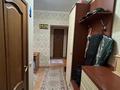 2-комнатная квартира · 57 м² · 1/9 этаж, мкр Мамыр-4 311 за 43.5 млн ₸ в Алматы, Ауэзовский р-н — фото 4