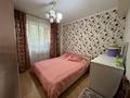 2-комнатная квартира · 57 м² · 1/9 этаж, мкр Мамыр-4 311 за 43.5 млн ₸ в Алматы, Ауэзовский р-н — фото 5