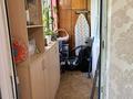 2-комнатная квартира · 57 м² · 1/9 этаж, мкр Мамыр-4 311 за 43.5 млн ₸ в Алматы, Ауэзовский р-н — фото 7