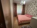 2-комнатная квартира · 57 м² · 1/9 этаж, мкр Мамыр-4 311 за 43.5 млн ₸ в Алматы, Ауэзовский р-н — фото 8