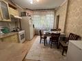 2-комнатная квартира · 57 м² · 1/9 этаж, мкр Мамыр-4 311 за 43.5 млн ₸ в Алматы, Ауэзовский р-н — фото 9