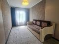3-комнатная квартира, 60 м², 4/5 этаж, Си Синхая за 32 млн 〒 в Алматы, Бостандыкский р-н — фото 5