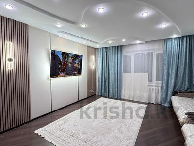 4-комнатная квартира · 80 м² · 2/10 этаж, каржаубайулы за 34 млн ₸ в Семее