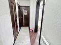 4-комнатная квартира · 80 м² · 2/10 этаж, каржаубайулы за 34 млн ₸ в Семее — фото 10