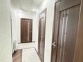 4-комнатная квартира · 80 м² · 2/10 этаж, каржаубайулы за 34 млн ₸ в Семее — фото 11