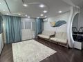 4-комнатная квартира · 80 м² · 2/10 этаж, каржаубайулы за 34 млн ₸ в Семее — фото 2