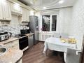 4-комнатная квартира · 80 м² · 2/10 этаж, каржаубайулы за 34 млн ₸ в Семее — фото 4