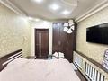 4-комнатная квартира · 80 м² · 2/10 этаж, каржаубайулы за 34 млн ₸ в Семее — фото 5