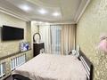 4-комнатная квартира · 80 м² · 2/10 этаж, каржаубайулы за 34 млн ₸ в Семее — фото 6