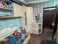 4-комнатная квартира · 80 м² · 2/10 этаж, каржаубайулы за 34 млн ₸ в Семее — фото 7
