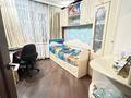 4-комнатная квартира · 80 м² · 2/10 этаж, каржаубайулы за 34 млн ₸ в Семее — фото 8