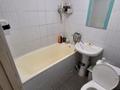 2-бөлмелі пәтер · 60 м² · 3/5 қабат, Толеби 12А, бағасы: 140 000 ₸ в Шымкенте, Абайский р-н — фото 4