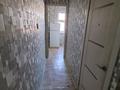 2-бөлмелі пәтер · 60 м² · 3/5 қабат, Толеби 12А, бағасы: 140 000 ₸ в Шымкенте, Абайский р-н — фото 5
