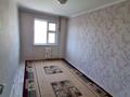 2-бөлмелі пәтер · 60 м² · 3/5 қабат, Толеби 12А, бағасы: 140 000 ₸ в Шымкенте, Абайский р-н — фото 6
