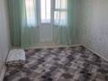 2-комнатная квартира · 60 м² · 3/5 этаж, Толеби 12А за 140 000 ₸ в Шымкенте, Абайский р-н
