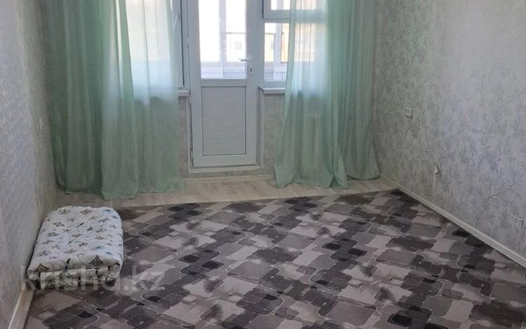 2-комнатная квартира · 60 м² · 3/5 этаж, Толеби 12А за 140 000 ₸ в Шымкенте, Абайский р-н — фото 14