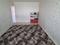 2-бөлмелі пәтер · 60 м² · 3/5 қабат, Толеби 12А, бағасы: 140 000 ₸ в Шымкенте, Абайский р-н