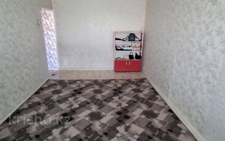 2-бөлмелі пәтер · 60 м² · 3/5 қабат, Толеби 12А, бағасы: 140 000 ₸ в Шымкенте, Абайский р-н — фото 8