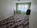 2-бөлмелі пәтер · 60 м² · 3/5 қабат, Толеби 12А, бағасы: 140 000 ₸ в Шымкенте, Абайский р-н — фото 2