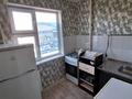 2-бөлмелі пәтер · 60 м² · 3/5 қабат, Толеби 12А, бағасы: 140 000 ₸ в Шымкенте, Абайский р-н — фото 3