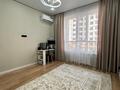 1-бөлмелі пәтер · 40.9 м² · 3/9 қабат, Е 882 7, бағасы: 29 млн ₸ в Астане, Нура р-н