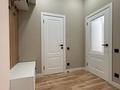 1-бөлмелі пәтер · 40.9 м² · 3/9 қабат, Е 882 7, бағасы: 29 млн ₸ в Астане, Нура р-н — фото 11