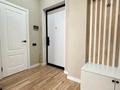1-бөлмелі пәтер · 40.9 м² · 3/9 қабат, Е 882 7, бағасы: 29 млн ₸ в Астане, Нура р-н — фото 2