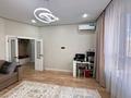 1-бөлмелі пәтер · 40.9 м² · 3/9 қабат, Е 882 7, бағасы: 29 млн ₸ в Астане, Нура р-н — фото 4