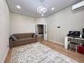 1-бөлмелі пәтер · 40.9 м² · 3/9 қабат, Е 882 7, бағасы: 29 млн ₸ в Астане, Нура р-н — фото 5