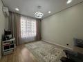 1-бөлмелі пәтер · 40.9 м² · 3/9 қабат, Е 882 7, бағасы: 29 млн ₸ в Астане, Нура р-н — фото 6