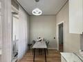 1-бөлмелі пәтер · 40.9 м² · 3/9 қабат, Е 882 7, бағасы: 29 млн ₸ в Астане, Нура р-н — фото 8