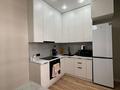 1-бөлмелі пәтер · 40.9 м² · 3/9 қабат, Е 882 7, бағасы: 29 млн ₸ в Астане, Нура р-н — фото 9