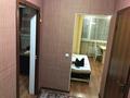 2-бөлмелі пәтер · 47 м² · 2/9 қабат, Жас Қанат ш/а., ПК Кунаева, бағасы: 28 млн ₸ в Алматы, Турксибский р-н — фото 10