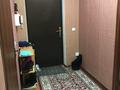 2-бөлмелі пәтер · 47 м² · 2/9 қабат, Жас Қанат ш/а., ПК Кунаева, бағасы: 28 млн ₸ в Алматы, Турксибский р-н — фото 8