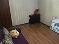 2-бөлмелі пәтер · 47 м² · 2/9 қабат, Жас Қанат ш/а., ПК Кунаева, бағасы: 28 млн ₸ в Алматы, Турксибский р-н — фото 9