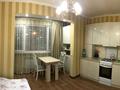 2-бөлмелі пәтер · 47 м² · 2/9 қабат, Жас Қанат ш/а., ПК Кунаева, бағасы: 28 млн ₸ в Алматы, Турксибский р-н