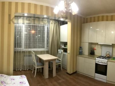 2-бөлмелі пәтер · 47 м² · 2/9 қабат, Жас Қанат ш/а., ПК Кунаева, бағасы: 28 млн ₸ в Алматы, Турксибский р-н