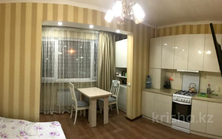 2-бөлмелі пәтер · 47 м² · 2/9 қабат, Жас Қанат ш/а., ПК Кунаева, бағасы: 28 млн ₸ в Алматы, Турксибский р-н — фото 17